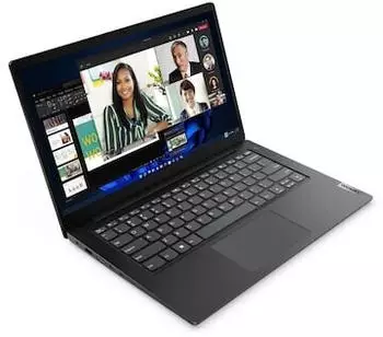 Lenovo V15 G4 82YU018TGE
