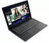 Lenovo V15 G4 82YU018TGE