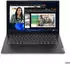 Lenovo V15 G4 82YU018TGE