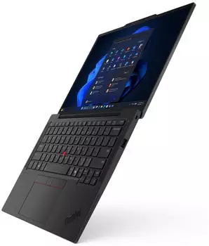 Lenovo ThinkPad X13 G7 21YH0059GE