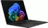 Microsoft Surface Laptop 8 15 16GB/256GB schwarz EP2-50784