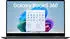 Samsung Galaxy Book 5 360 NP750QHA-KA6DE
