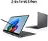 Samsung Galaxy Book 5 360 NP750QHA-KA6DE