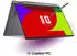 Lenovo Yoga 7 16 G11 2026 Aura Edition
