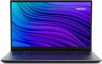 Medion Avantum 17 E1e MD600033