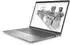 HP ZBook 8 G2i 14 DK3A2ET