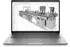 HP ZBook 8 G2i 14 DK3A2ET
