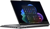 Lenovo TS/ThinkPad X/X1 2-in-1 G11/Ultra 7 355/32GB/1TB / 14.0" 2.8K / Grey/Win...