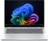 HP EliteBook X Flip G2i 14 DL9X2ET