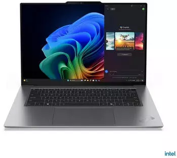 Lenovo ThinkPad X9 15 21Q6001FMH