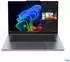 Lenovo ThinkPad X9 15 Aura Edition