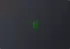Razer Blade 16 Core Ultra 9 386H