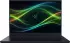 Razer Blade 16 Core Ultra 9 386H
