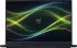 Razer Blade 16 Core Ultra 9 386H