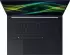 Razer Blade 16 Core Ultra 9 386H