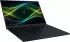 Razer Blade 16 Core Ultra 9 386H