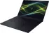 Razer Blade 16 Core Ultra 9 386H