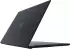 Razer Blade 16 Core Ultra 9 386H