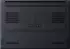 Razer Blade 16 Core Ultra 9 386H
