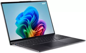 AcerSwift 16 AI SF16-71T-75YX
