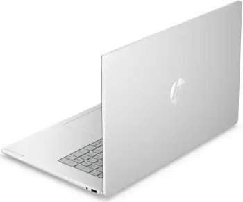 HP OmniBook 3 17-dp0451ng