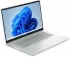 HP OmniBook 3 17-dp0451ng