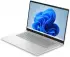 HP OmniBook 3 17-dp0451ng