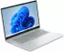 HP OmniBook 3 17-dp0451ng