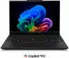 Notebook 1.500 bis 2.000 Euro