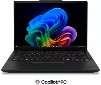 Lenovo TS/ThinkPad T14 G7 / Ultra 5 325 / 16GB / 512GB / 14.0" /...