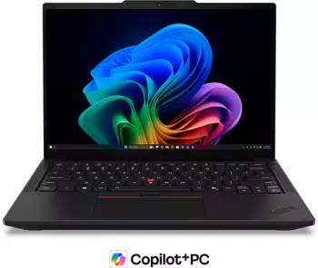Lenovo ThinkPad T14 G7 21WN00A0GE