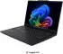 Lenovo ThinkPad T14 G7 21WN00A0GE