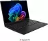 Lenovo ThinkPad T14 G7 21WN00A0GE
