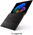 Lenovo ThinkPad T14 G7 21WN00A0GE