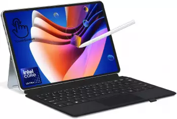 NinkearS13, 16+1TB