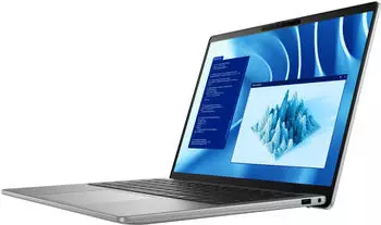 Dell Latitude 7455 XGKC2
