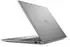 Dell Latitude 7455 XGKC2
