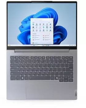Lenovo Thinkbook 14 G7 (21MV00B2MH)