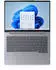 Lenovo Thinkbook 14 G7 (2024)
