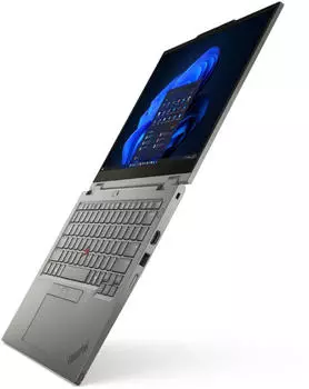 Lenovo ThinkPad L13 2-in-1 G6 21RD0011GE