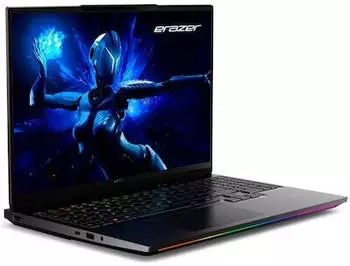 Medion Erazer Beast 16 X1 Ultimate 30042493