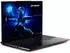 Medion Erazer Beast 16 X1 Ultimate