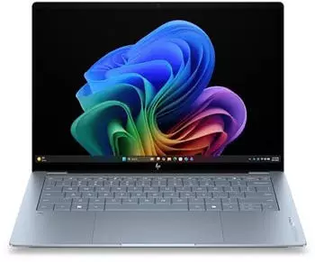 HP OmniBook Ultra 14 D6RG5EA