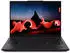 Lenovo ThinkPad L14 G5