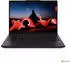 Lenovo ThinkPad L14 G5