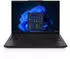 Lenovo ThinkPad L14 G5