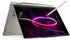 Lenovo Yoga Slim 7a 14 83TD003EGE