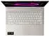Lenovo Yoga Slim 7a 14 83TD003EGE
