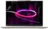 Lenovo Yoga Slim 7a 14 83TD003EGE
