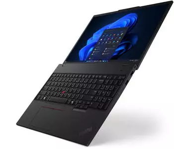 Lenovo ThinkPad T16 G4 22AW005VGE